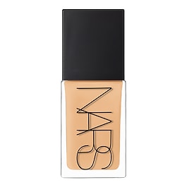 Light Reflecting Foundation - Fond de Teint Fluide image