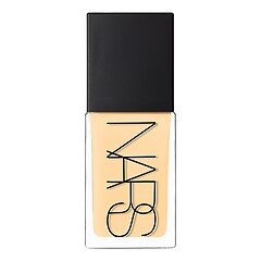 Light Reflecting Foundation - Sivi Fondöten, NARS