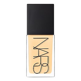 Light Reflecting Foundation - Flüssige Foundation