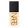 Light Reflecting Foundation - Base de maquillaje fluida
