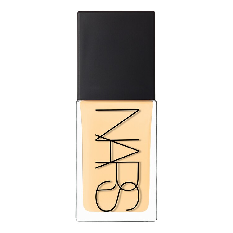 Light Reflecting Foundation - Base de maquillaje fluida