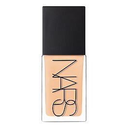 Light Reflecting Foundation - Fondotinta coprente