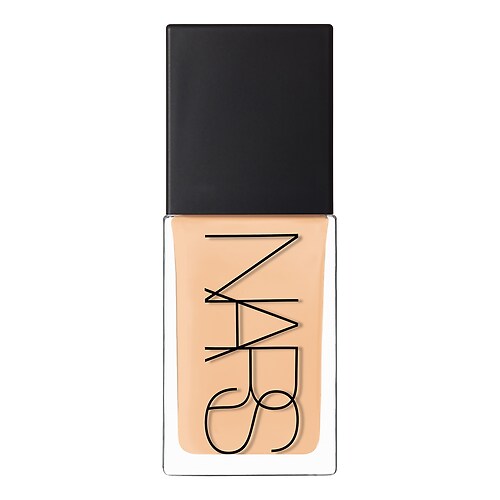 Nars - Light Reflecting Foundation Υγρό Μέικ Απ Μακιγιάζ Επιδερμίδα