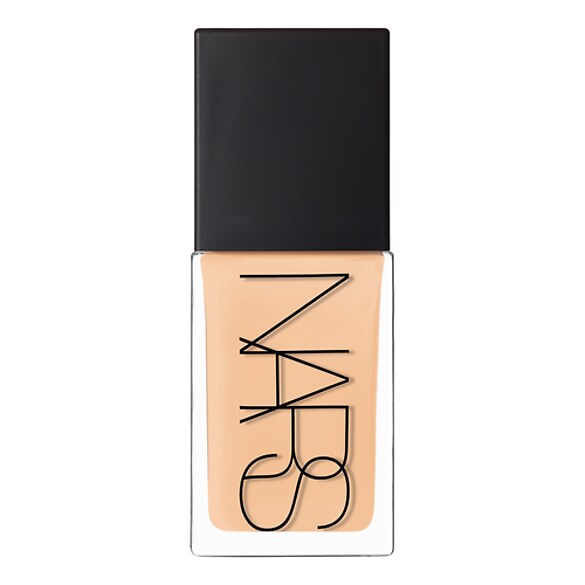 Light Reflecting Foundation - Fondotinta coprente, NARS
