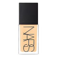 Light Reflecting Foundation - Flüssige Foundation, NARS