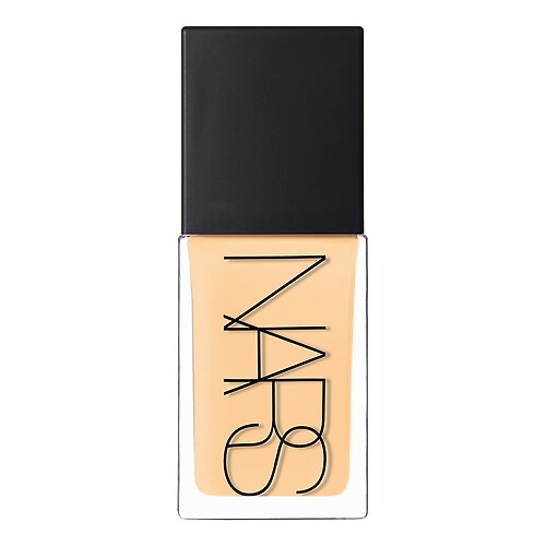 Nars - Light Reflecting Foundation - Podkład W Płynie - Light Reflecting Foundation Deauville - Dla Kobiet