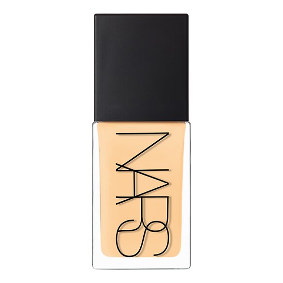 Light Reflecting Foundation - Fondotinta coprente, NARS