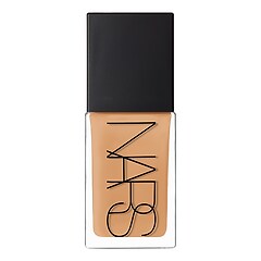 Light Reflecting Foundation - Sivi Fondöten, NARS