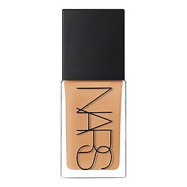 Light Reflecting Foundation - Flüssige Foundation