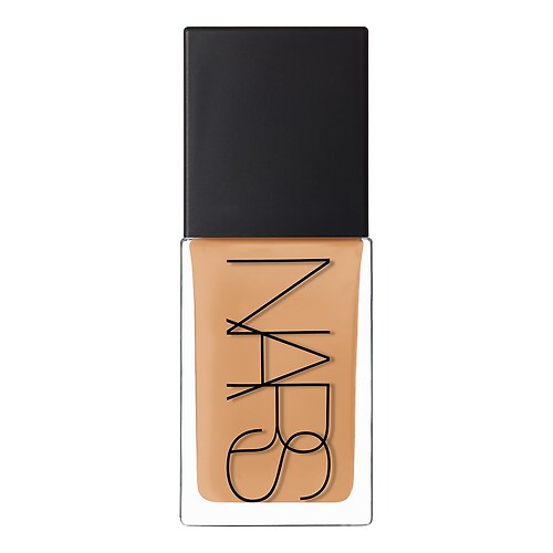 Nars - Light Reflecting Foundation - Podkład W Płynie - Light Reflecting Foundation Barcelona - Dla Kobiet