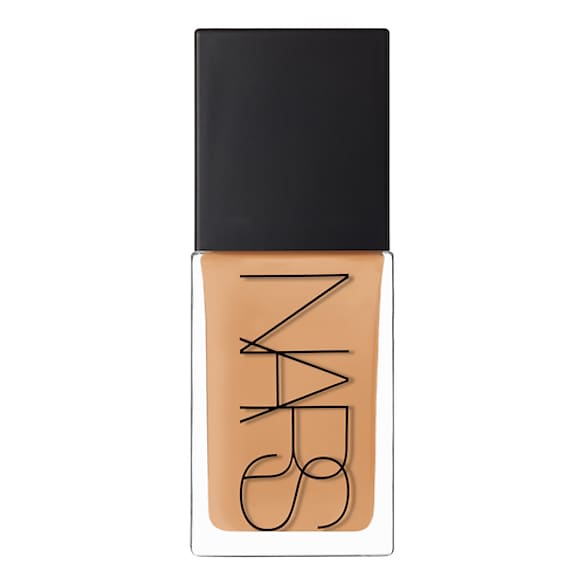 Light Reflecting Foundation - Flüssige Foundation, NARS