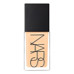 Light Reflecting Foundation - Sivi Fondöten, NARS