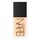 Light Reflecting Foundation - Fondotinta coprente