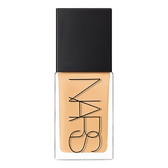 Light Reflecting Foundation - Base de maquilhagem fluida, Nars