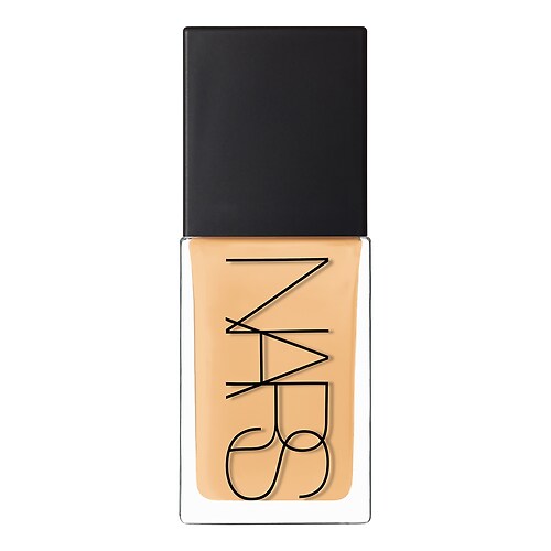 Nars - Light Reflecting Foundation - Podkład W Płynie - Light Reflecting Foundation Fiji - Dla Kobiet