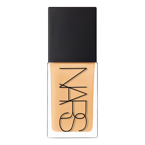 Light Reflecting Foundation - Sivi Fondöten, NARS