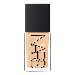 Light Reflecting Foundation - Fondotinta coprente