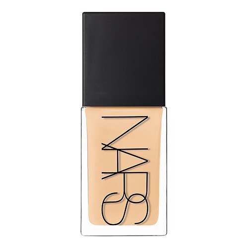 Nars Nars - Light Reflecting Foundation - Υγρό Μέικ Απ