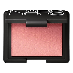 NARS - Blush, NARS