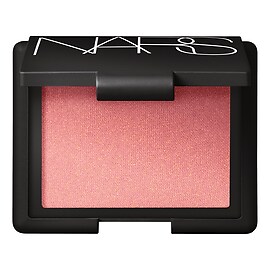 NARS - Blush