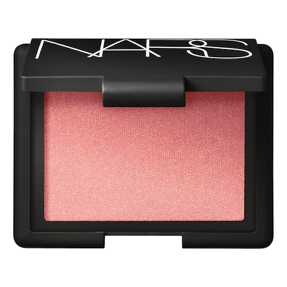 Blush - Blush Makeup, NARS