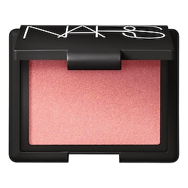 Blush - Blush Makeup image