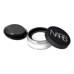 Light Reflecting Setting Powder Loose - Sabitleştirici Pudra, NARS