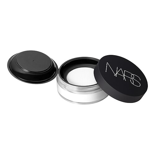 Nars - Light Reflecting Setting Powder - Loses Settingpuder - -light Reflecting Loose Powder Setting