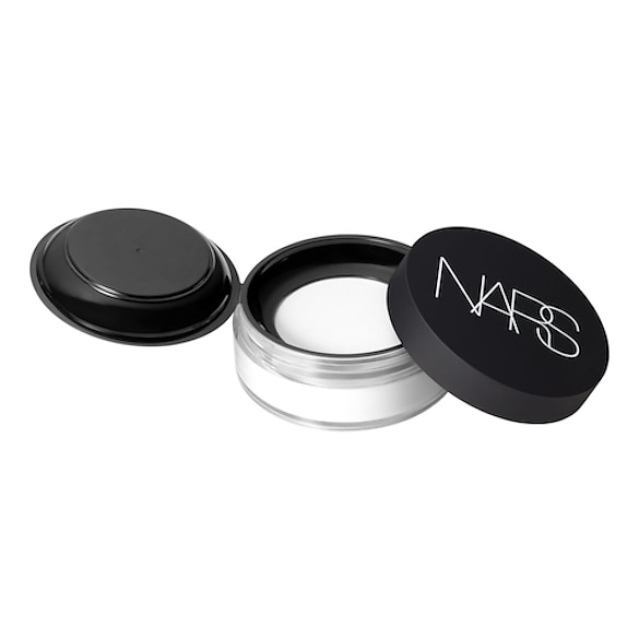 Light Reflecting Setting Powder, NARS