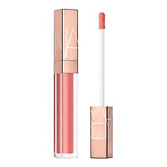 Afterglow Lip Shine - Dudak Parlatıcısı, NARS