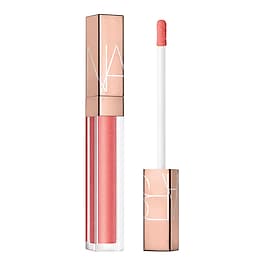 Afterglow Lipshine - Feuchtigkeitsspendender Lipgloss image