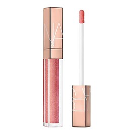 Afterglow Lip Shine - Dudak Parlatıcısı