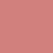 Supervixen (5,5 ml)