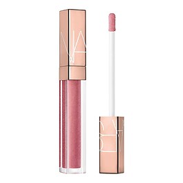 AFTERGLOW LIP SHINE 