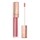 Afterglow Lipshine - Återfuktande läppgloss
