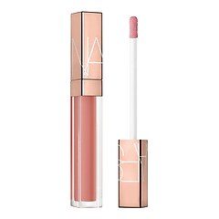 Afterglow Lipshine - Fugtgivende lipgloss, NARS