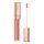 Afterglow Lipshine - Gloss de labios hidratante