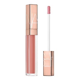 Afterglow Lipshine - Feuchtigkeitsspendender Lipgloss image