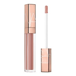 Afterglow Lipshine - Fugtgivende lipgloss