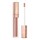 Afterglow Lipshine - Gloss de lábios hidratante