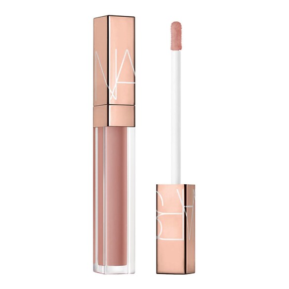 Afterglow Lipshine - Fugtgivende lipgloss, NARS