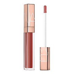 Afterglow Lip Shine - Dudak Parlatıcısı, NARS