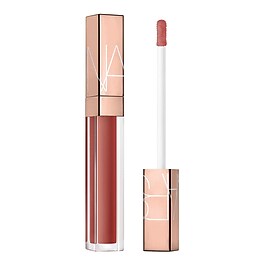 Afterglow Lip Shine - Dudak Parlatıcısı
