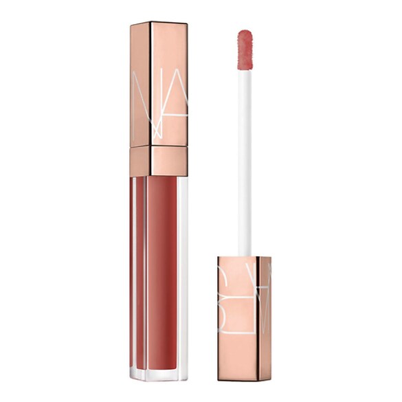 Afterglow Lip Shine - Dudak Parlatıcısı, NARS
