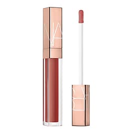 Afterglow Lip Shine - Dudak Parlatıcısı image