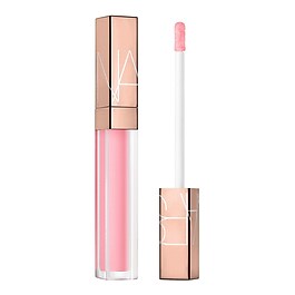 AFTERGLOW LIP SHINE 