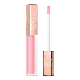 AFTERGLOW LIP SHINE image