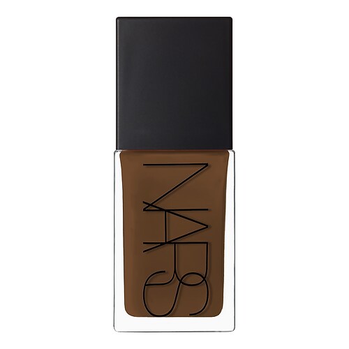 Nars - Light Reflecting Foundation Υγρό Μέικ Απ Μακιγιάζ Επιδερμίδα