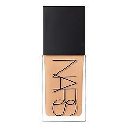 Light Reflecting Foundation - Fondotinta coprente