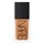Light Reflecting Foundation - Base de maquillaje fluida